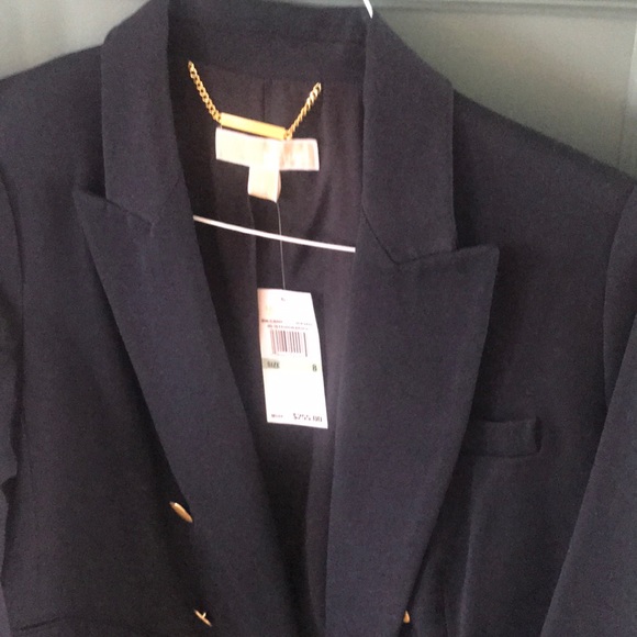 Michael Kors ✨✨NEW✨✨ w/Tag - Picture 3 of 12